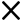3868la银河总站(china)股份有限公司 - Make It Possible
