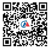 3868la银河总站(china)股份有限公司 - Make It Possible
