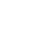 3868la银河总站(china)股份有限公司 - Make It Possible