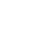3868la银河总站(china)股份有限公司 - Make It Possible
