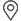 3868la银河总站(china)股份有限公司 - Make It Possible