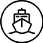3868la银河总站(china)股份有限公司 - Make It Possible