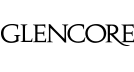 3868la银河总站(china)股份有限公司 - Make It Possible