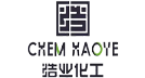 3868la银河总站(china)股份有限公司 - Make It Possible