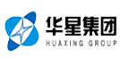 3868la银河总站(china)股份有限公司 - Make It Possible