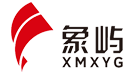 3868la银河总站(china)股份有限公司 - Make It Possible