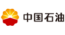 3868la银河总站(china)股份有限公司 - Make It Possible