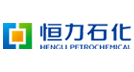 3868la银河总站(china)股份有限公司 - Make It Possible