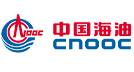 3868la银河总站(china)股份有限公司 - Make It Possible