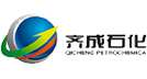 3868la银河总站(china)股份有限公司 - Make It Possible