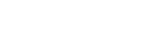 3868la银河总站集团