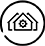 3868la银河总站(china)股份有限公司 - Make It Possible