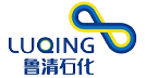 3868la银河总站(china)股份有限公司 - Make It Possible