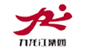 3868la银河总站(china)股份有限公司 - Make It Possible