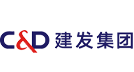 3868la银河总站(china)股份有限公司 - Make It Possible