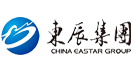 3868la银河总站(china)股份有限公司 - Make It Possible