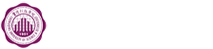 3868la银河总站(china)股份有限公司 - Make It Possible