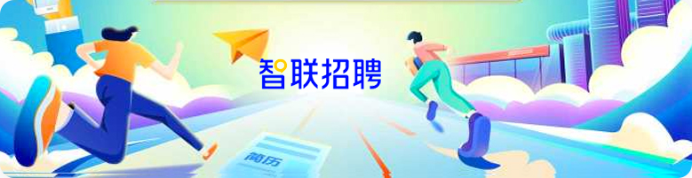 3868la银河总站(china)股份有限公司 - Make It Possible