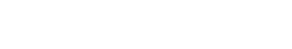 3868la银河总站(china)股份有限公司 - Make It Possible