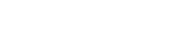 3868la银河总站(china)股份有限公司 - Make It Possible