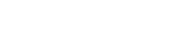3868la银河总站(china)股份有限公司 - Make It Possible