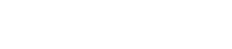 3868la银河总站(china)股份有限公司 - Make It Possible