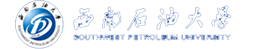 3868la银河总站(china)股份有限公司 - Make It Possible