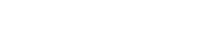 3868la银河总站(china)股份有限公司 - Make It Possible