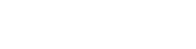 3868la银河总站(china)股份有限公司 - Make It Possible