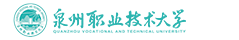 3868la银河总站(china)股份有限公司 - Make It Possible