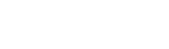 3868la银河总站(china)股份有限公司 - Make It Possible