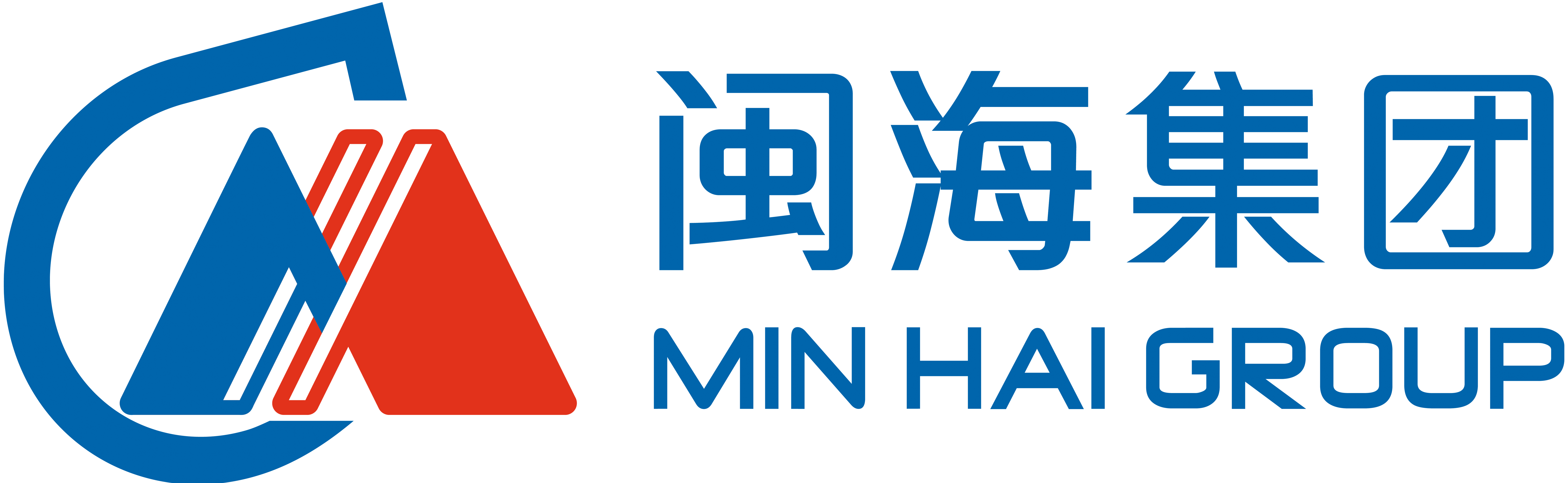 3868la银河总站集团