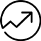 3868la银河总站(china)股份有限公司 - Make It Possible