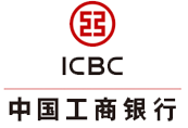 3868la银河总站(china)股份有限公司 - Make It Possible