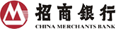 3868la银河总站(china)股份有限公司 - Make It Possible