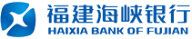 3868la银河总站(china)股份有限公司 - Make It Possible