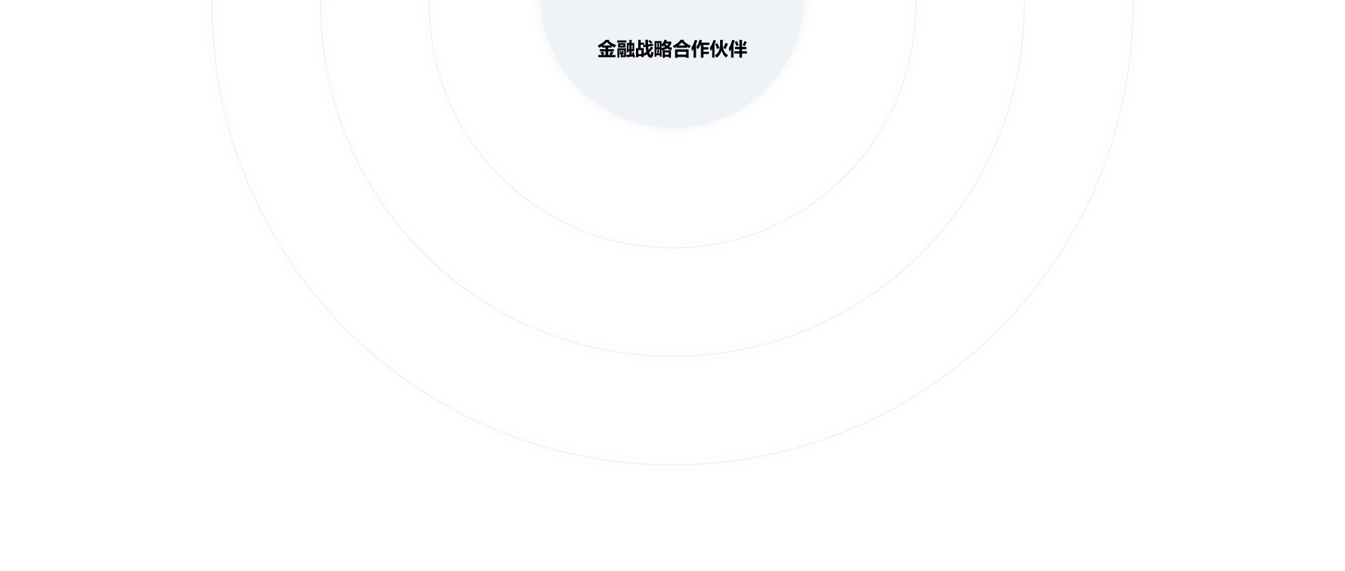 3868la银河总站(china)股份有限公司 - Make It Possible