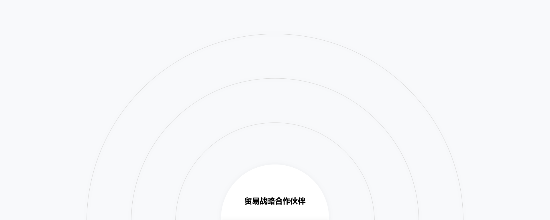 3868la银河总站(china)股份有限公司 - Make It Possible