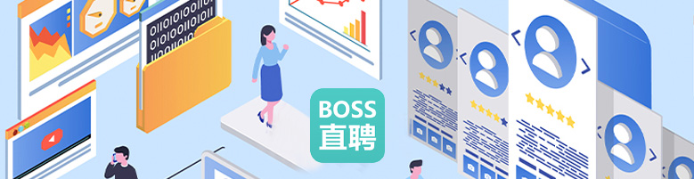 3868la银河总站(china)股份有限公司 - Make It Possible