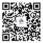 3868la银河总站(china)股份有限公司 - Make It Possible