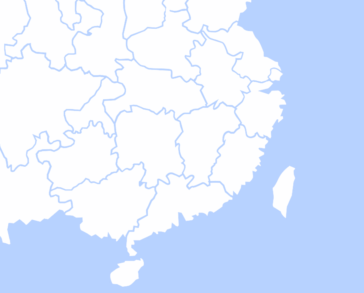 3868la银河总站(china)股份有限公司 - Make It Possible