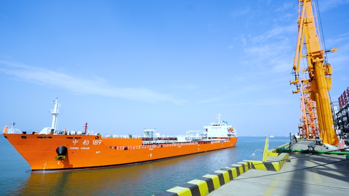 石化仓储-3868la银河总站集团